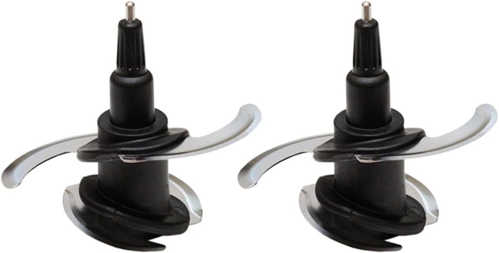2pcs-replacement-chopping-blade-compatib-2.jpg