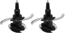 2pcs-replacement-chopping-blade-compatib-2.jpg