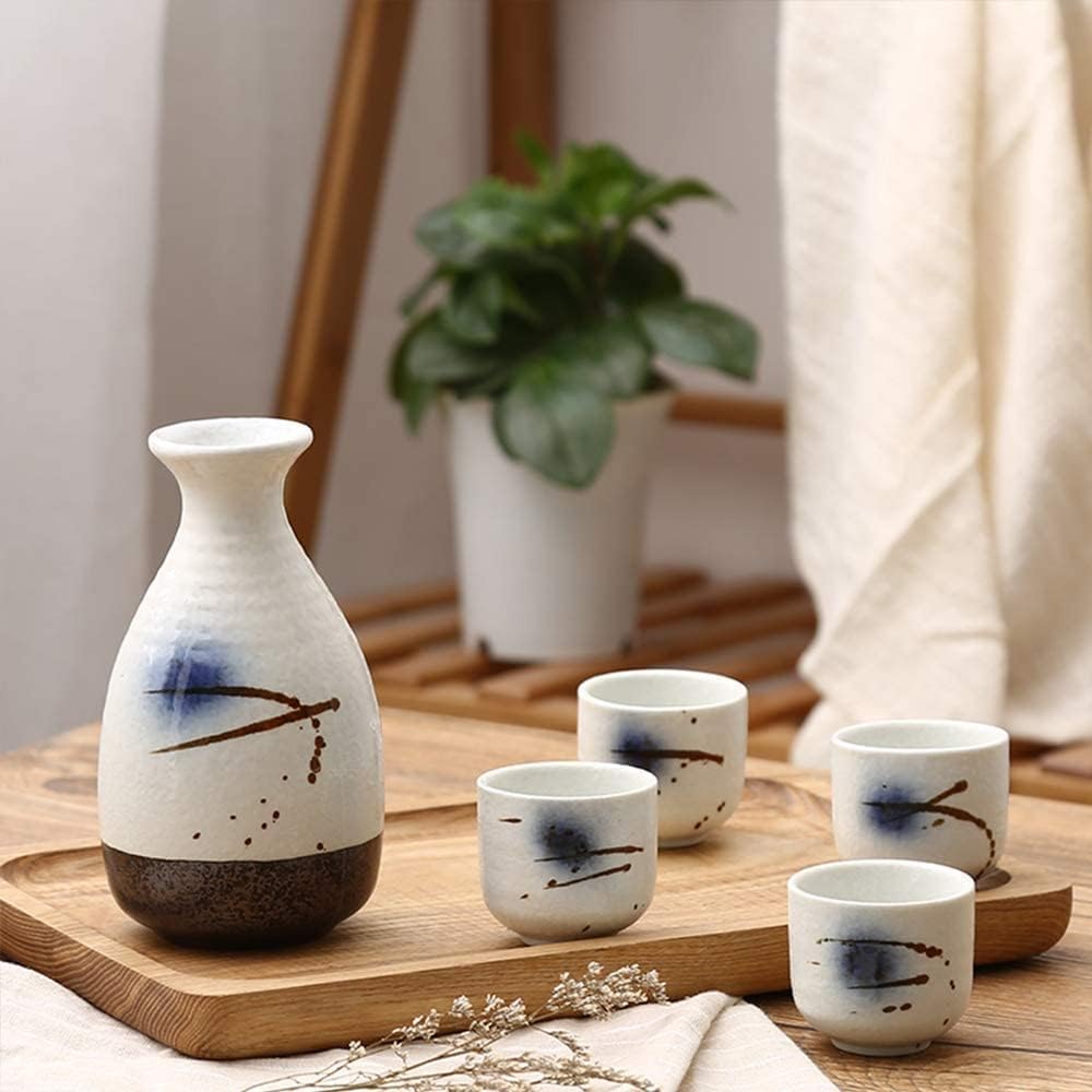 sake-cup-set-japanese-japanese-5-piece-s-2.jpg