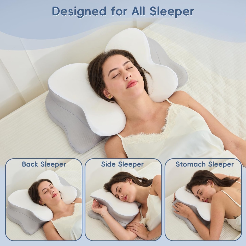 cervical-neck-pillow-ergonomic-memory-fo-4.jpg