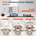 steam-canner-steamer-pot-stainless-steel-2.jpg