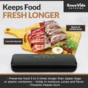 sous-vide-supreme-vacuum-sealer-vs007----2.jpg