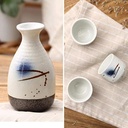 sake-cup-set-japanese-japanese-5-piece-s-3.jpg