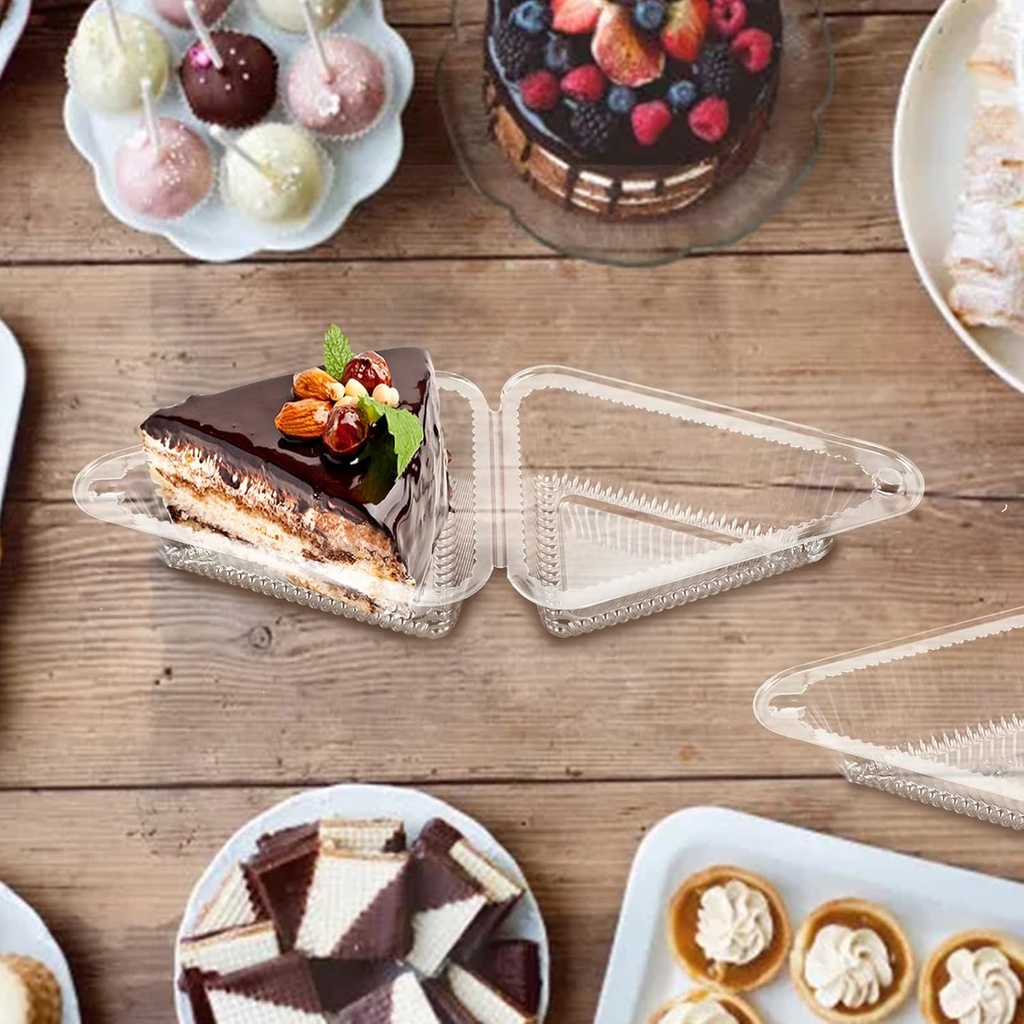 100pcs-cake-slice-containers-with-lids-c-3.jpg