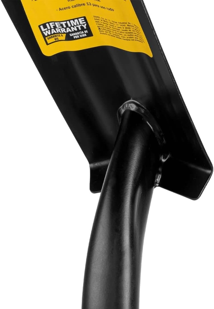 truper-33436-california-trenching-shovel-3.jpg