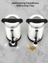 12l80-cups-commercial-coffee-maker-machi-2.jpg