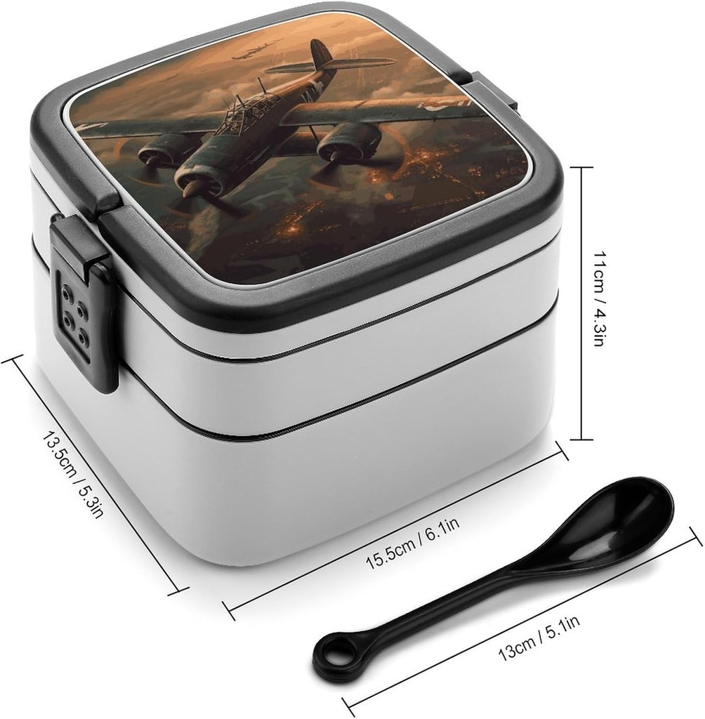 world-war-aircraft-bento-box-adult-lunch-2.jpg