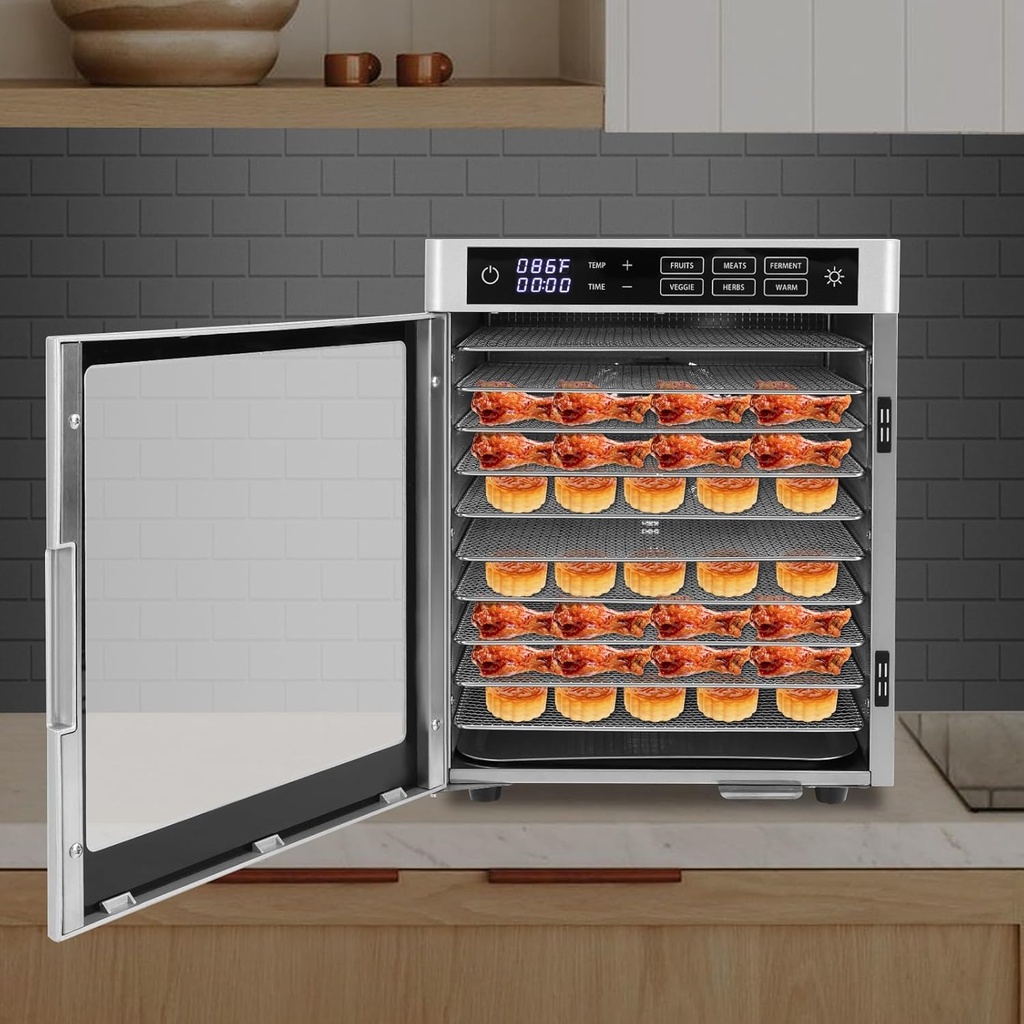 food-dryer-machine-10-tiers-800w-stainle-2.jpg