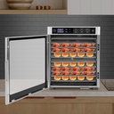 food-dryer-machine-10-tiers-800w-stainle-2.jpg