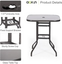 aoxun-outdoor-dining-table-metal-steel-s-3.jpg