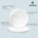 vikko-dinner-plates-set-of-6-white-alaba-3.jpg