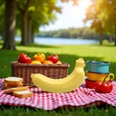 yellow-banana-storage-bpa-free-outdoor-t-4.jpg