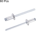 uxcell-blind-rivets-aluminum-pull-rivets-4.jpg