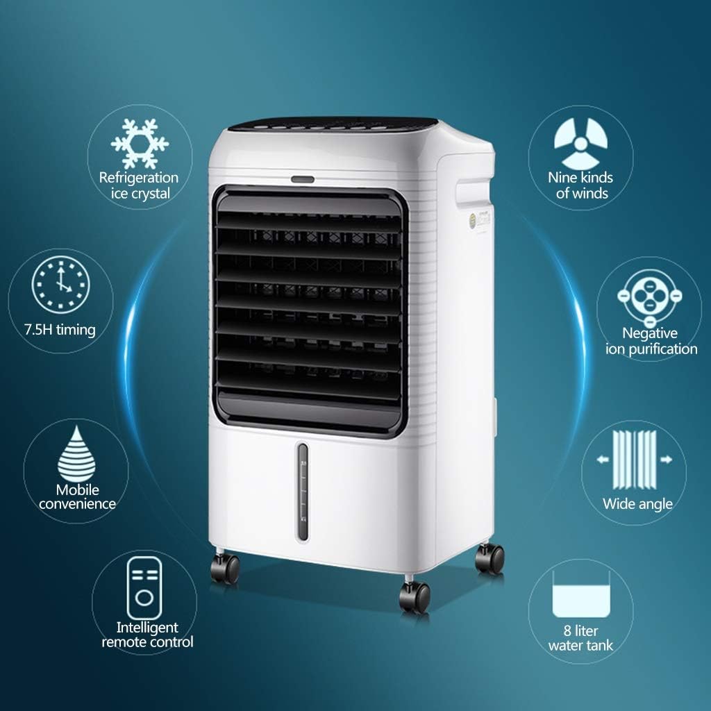 portable-air-conditioner-fan-air-cooler--4.jpg