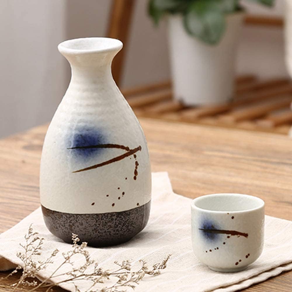 sake-cup-set-japanese-japanese-5-piece-s-5.jpg