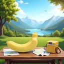 yellow-banana-storage-bpa-free-outdoor-t-5.jpg