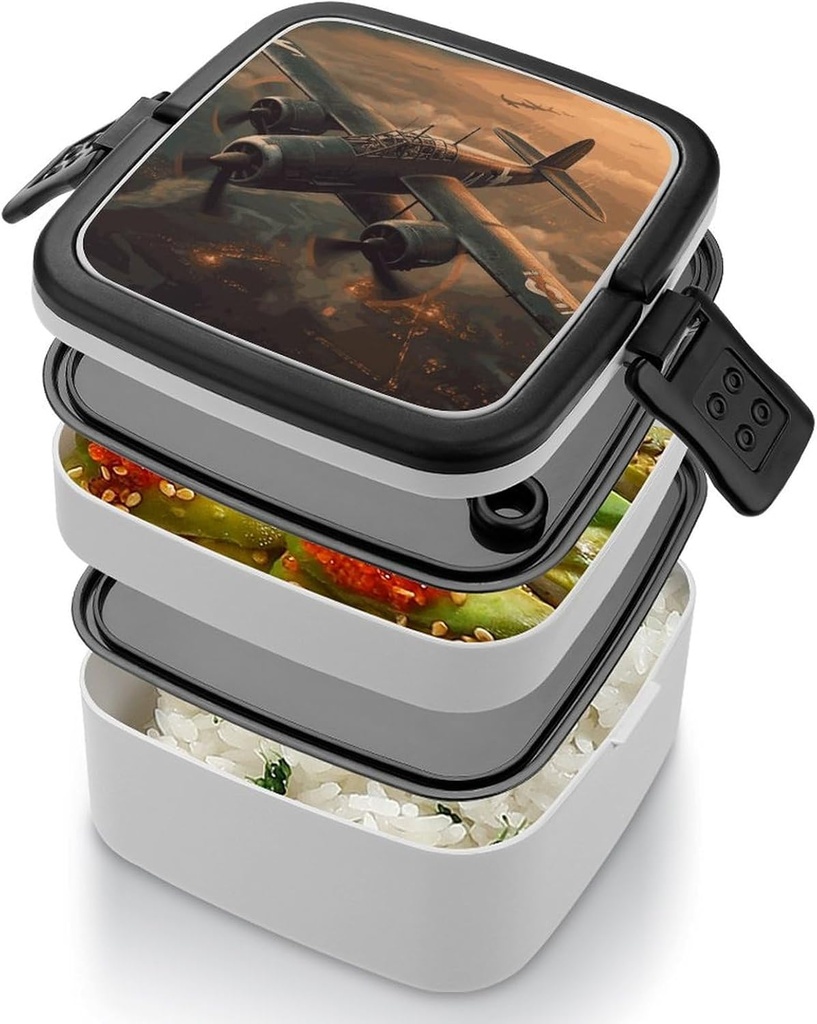 world-war-aircraft-bento-box-adult-lunch-4.jpg