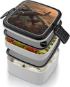 world-war-aircraft-bento-box-adult-lunch-4.jpg