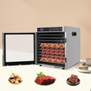 food-dryer-machine-10-tiers-800w-stainle-4.jpg