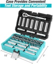 duratech-38-drive-socket-set-40-piece-to-5.jpg