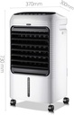 portable-air-conditioner-fan-air-cooler--5.jpg