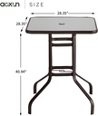 aoxun-outdoor-dining-table-metal-steel-s-5.jpg