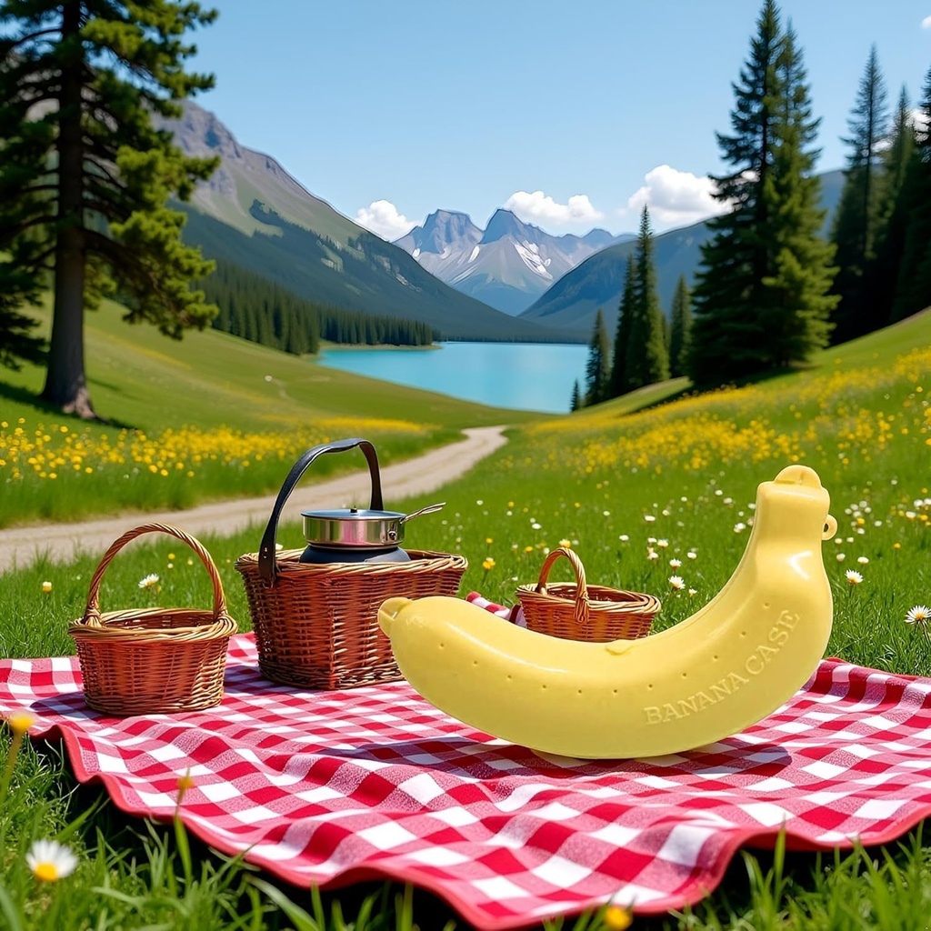 yellow-banana-storage-bpa-free-outdoor-t-6.jpg