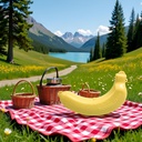 yellow-banana-storage-bpa-free-outdoor-t-6.jpg