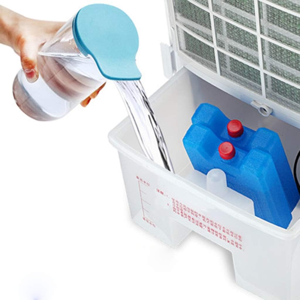 portable-air-conditioner-fan-air-cooler--6.jpg