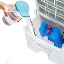 portable-air-conditioner-fan-air-cooler--6.jpg