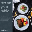 vikko-dinner-plates-set-of-6-white-alaba-5.jpg