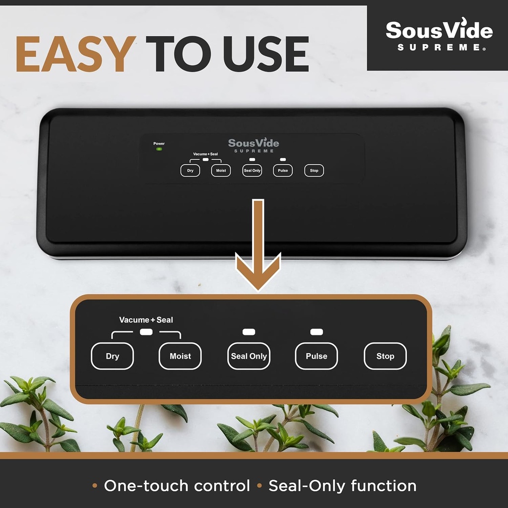 sous-vide-supreme-vacuum-sealer-vs007----6.jpg