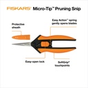 fiskars-micro-tip-pruning-snips---6-gard-2.jpg