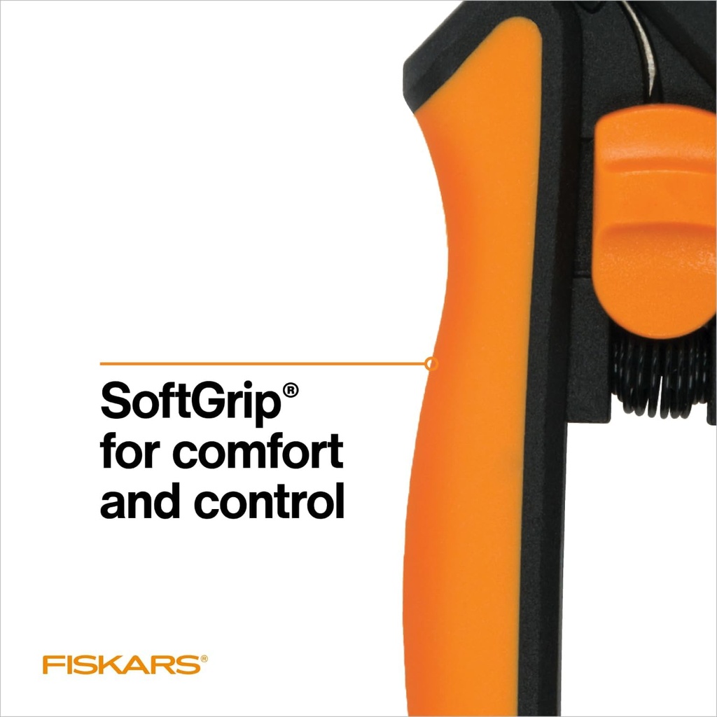 fiskars-micro-tip-pruning-snips---6-gard-3.jpg