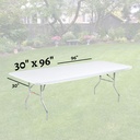 kwik-covers-8-rectangular-plastic-table--3.jpg