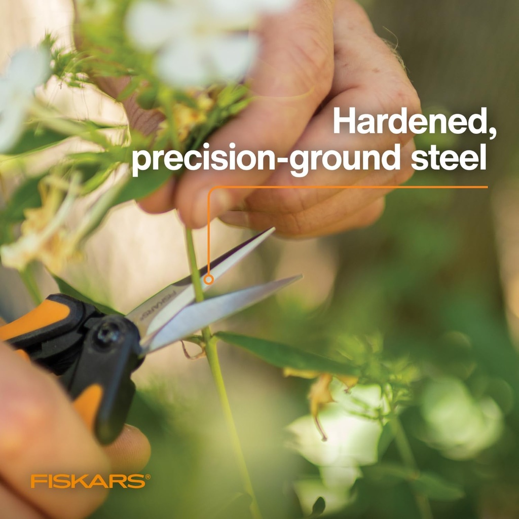 fiskars-micro-tip-pruning-snips---6-gard-5.jpg
