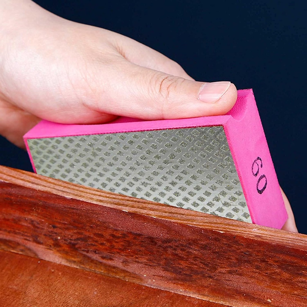 diamond-hand-polishing-pads-extremely-sh-5.jpg