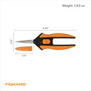 fiskars-micro-tip-pruning-snips---6-gard-6.jpg