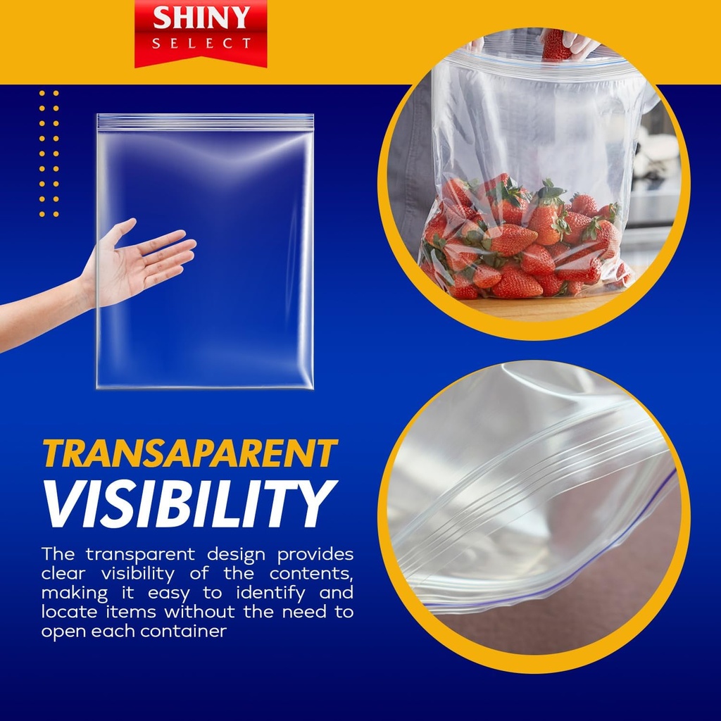 extra-large-plastic-storage-bags-with-zi-5.jpg
