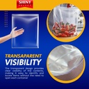 extra-large-plastic-storage-bags-with-zi-5.jpg