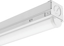 lithonia-lighting-2ft-light-fixture-led--6.jpg