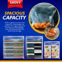 extra-large-plastic-storage-bags-with-zi-6.jpg