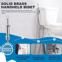 sontiy-brass-handheld-bidet-sprayer-for--2.jpg
