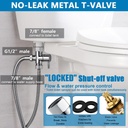 sontiy-brass-handheld-bidet-sprayer-for--6.jpg