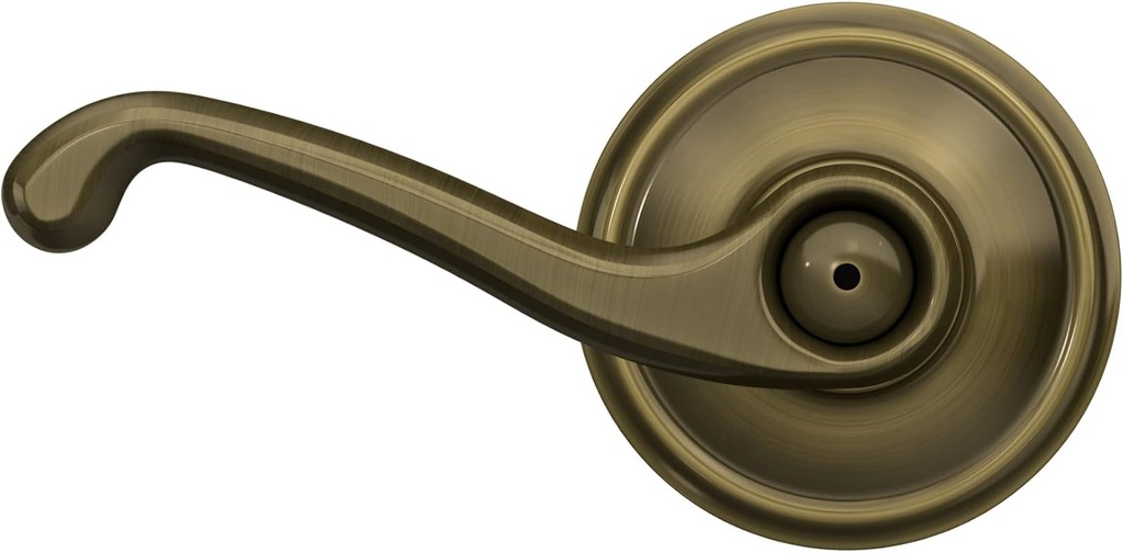 schlage-f40-v-fla-609-flair-door-lever-b-5.jpg