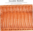 alipis-plastic-woven-fruit-basket-decora-3.jpg