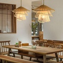 boho-bamboo-pendant-light-hand-woven-han-3.jpg