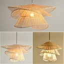 boho-bamboo-pendant-light-hand-woven-han-4.jpg