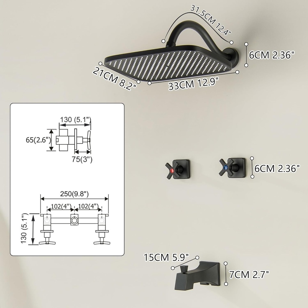 2-handle-shower-faucet-set-matte-black-s-6.jpg