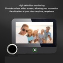 digital-door-viewer-1080p-hd-door-peepho-3.jpg